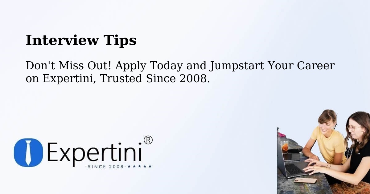 Interview Tips & Techniques for Job Seekers – Riezlern - Riezlern, Austria Jobs Expertini